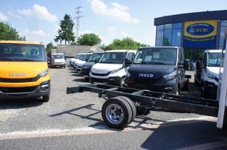 Iveco 35C13
